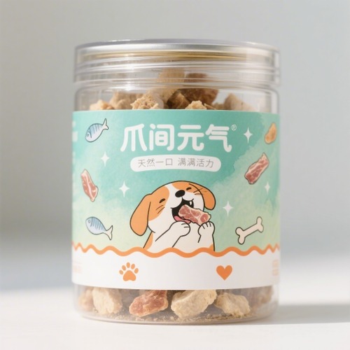 宠物生活_宠物生活