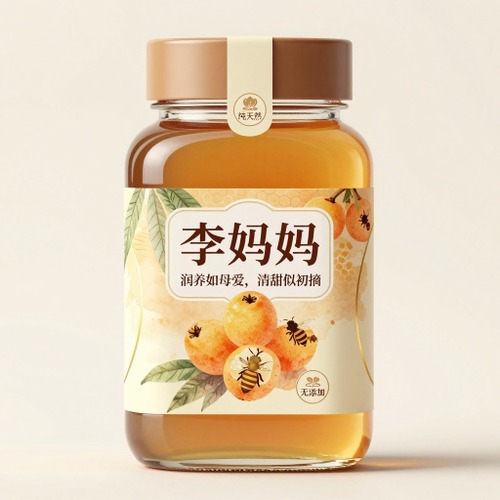 冲调饮料_酒水茶饮