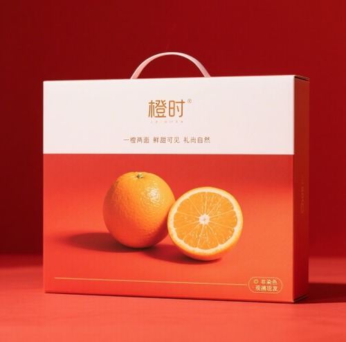 新鲜水果_生鲜食品