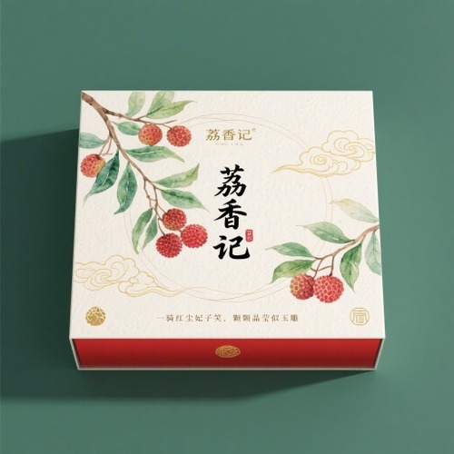 新鲜水果_生鲜食品