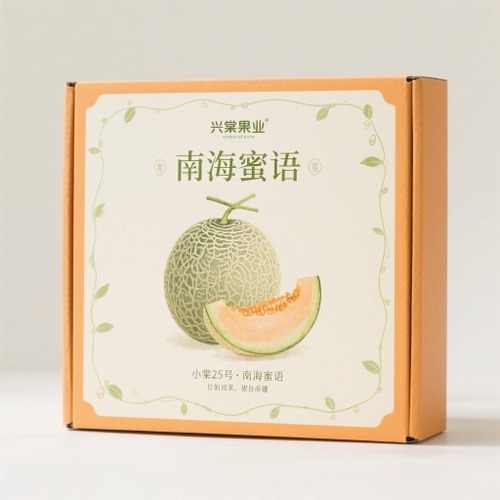 新鲜水果_生鲜食品