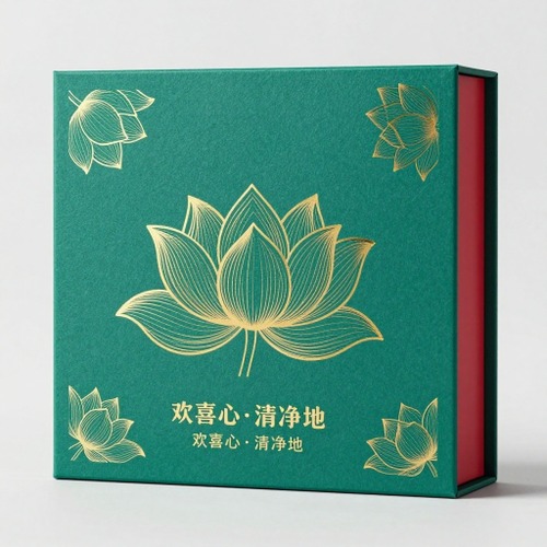 美妆护肤_美妆个护