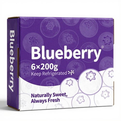 新鲜水果_生鲜食品