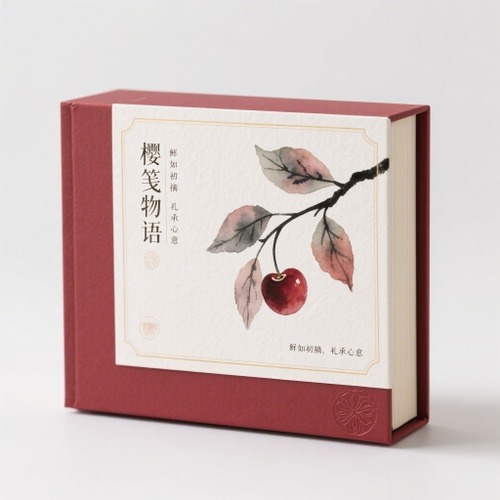 新鲜水果_生鲜食品