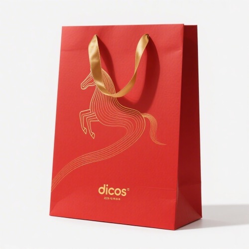 文娱_图书/文娱/教育/电子书