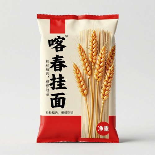 粮油调味_粮油调味