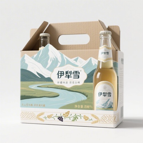 酒类_酒水茶饮