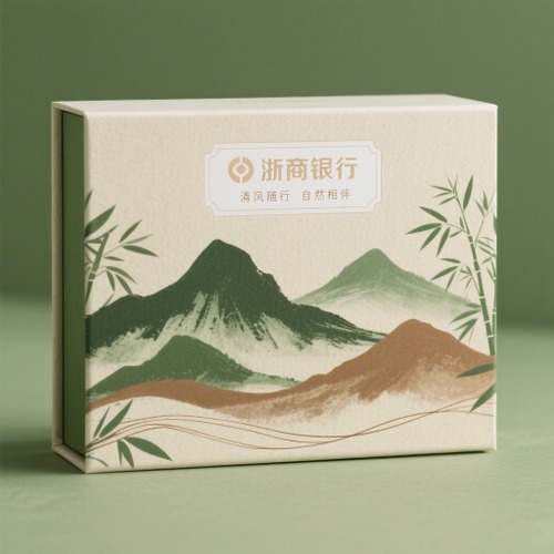 汽车用品_家居生活