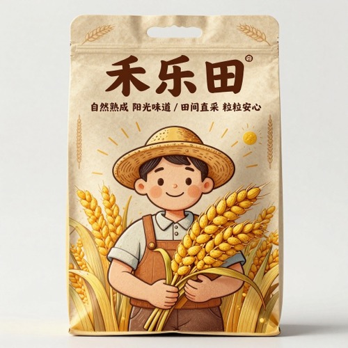 粮油调味_粮油调味