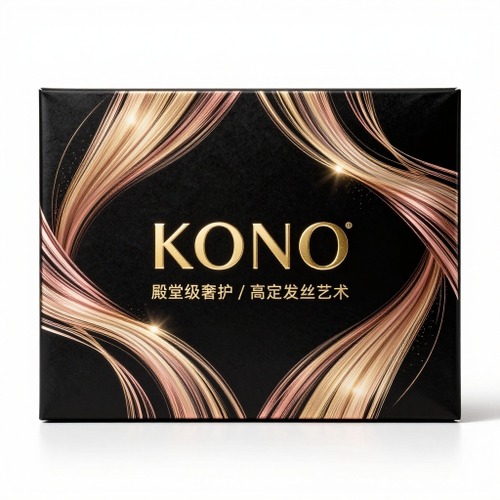 美妆护肤_美妆个护