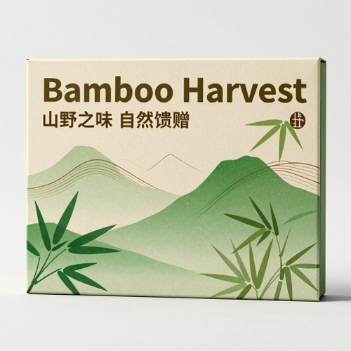 方便速食_休闲食品