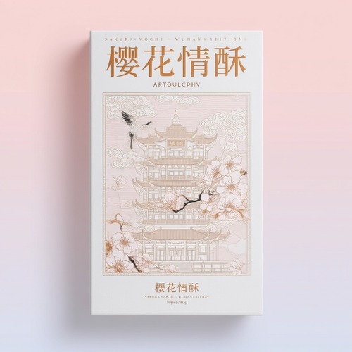 休闲零食_休闲食品