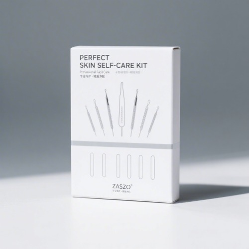 美妆护肤_美妆个护