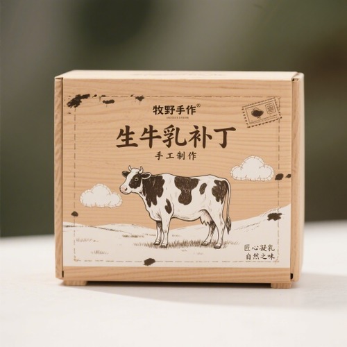 冷藏冻食_生鲜食品