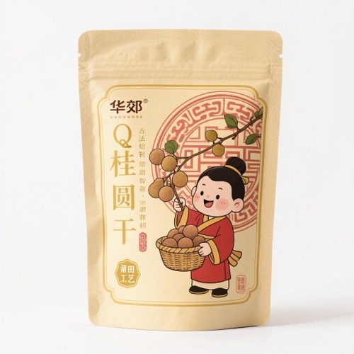 休闲零食_休闲食品