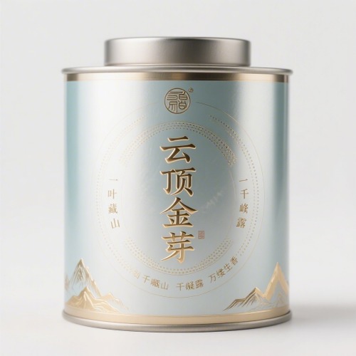 茗茶_酒水茶饮