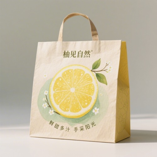 新鲜水果_生鲜食品