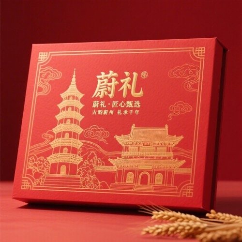 方便速食_休闲食品