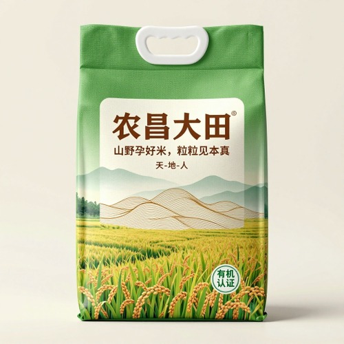 粮油调味_粮油调味
