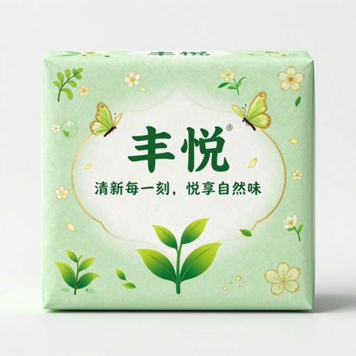 美妆护肤_美妆个护