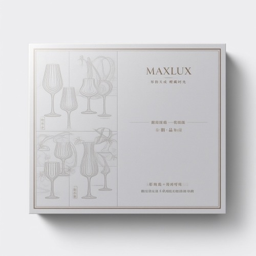 家居日用_家居生活