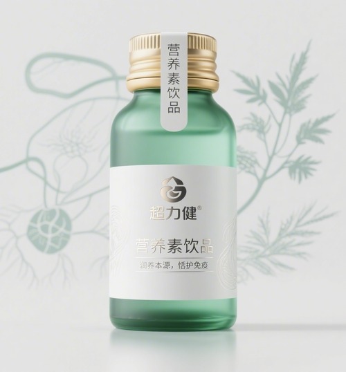 养生保健_医药保健