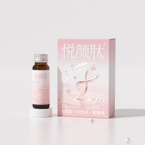 养生保健_医药保健