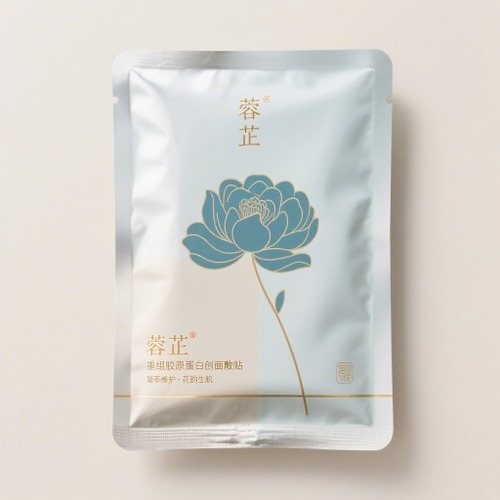 美妆护肤_美妆个护