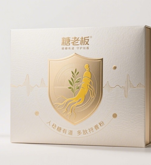 养生保健_医药保健