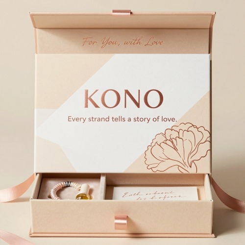 美妆护肤_美妆个护