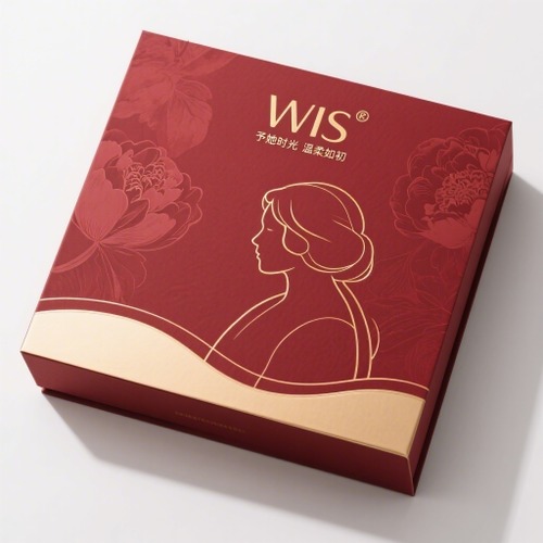 美妆护肤_美妆个护