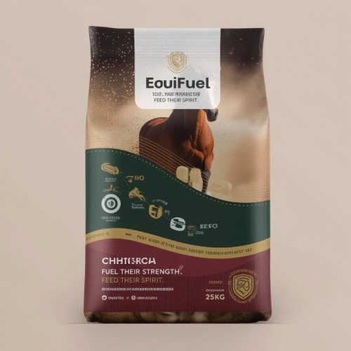 宠物生活_宠物生活