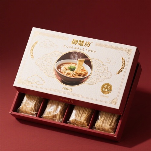 粮油调味_粮油调味