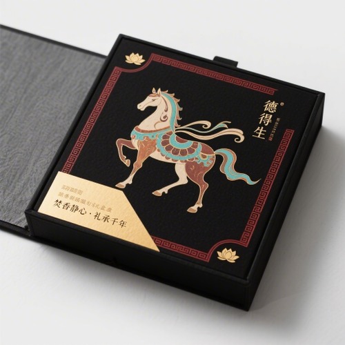 家居日用_家居生活