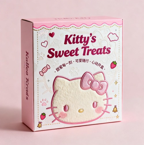 休闲零食_休闲食品