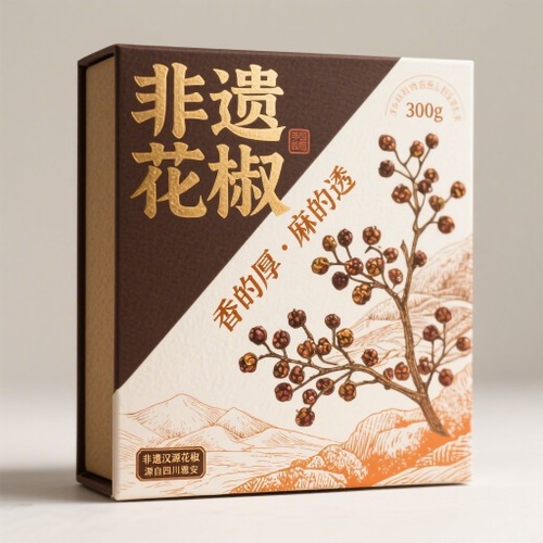 粮油调味_粮油调味