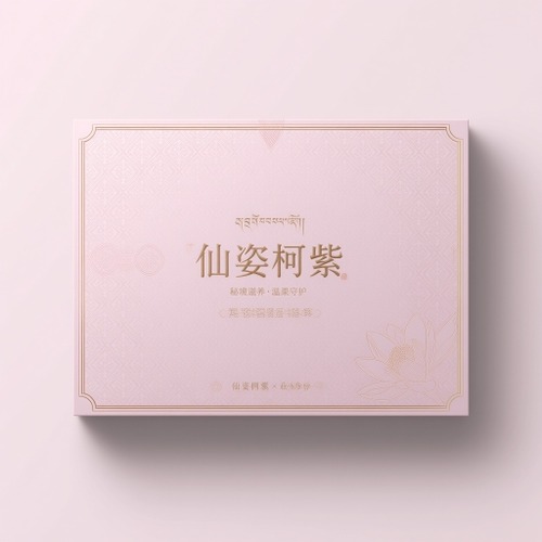 个护清洁_美妆个护