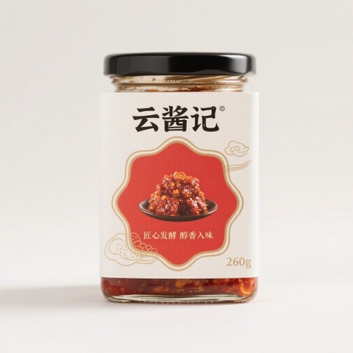 粮油调味_粮油调味