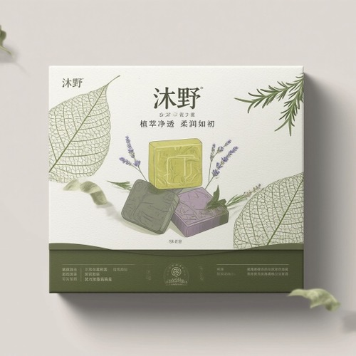 美妆护肤_美妆个护