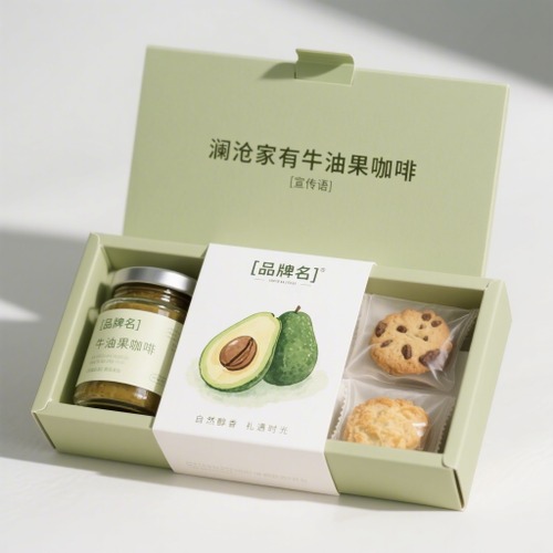 休闲零食_休闲食品