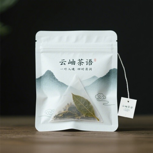 茗茶_酒水茶饮