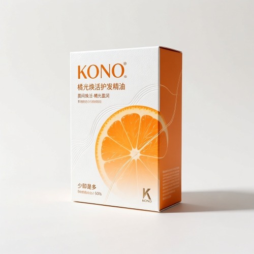 个护清洁_美妆个护