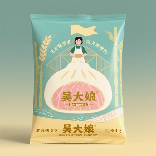 冷藏冻食_生鲜食品