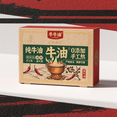 粮油调味_粮油调味