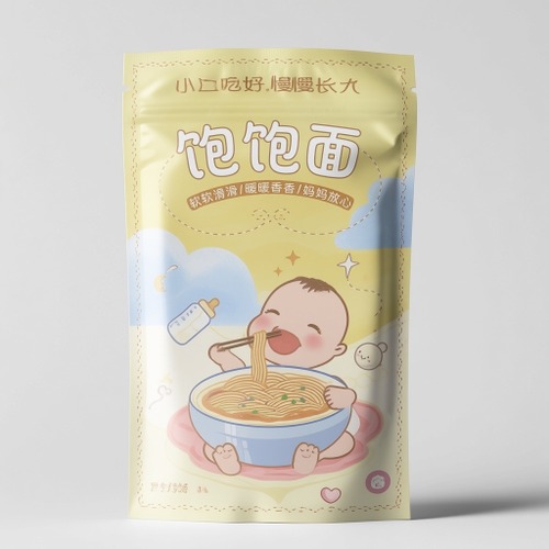 粮油调味_粮油调味