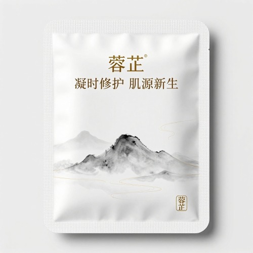 美妆护肤_美妆个护