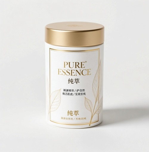 美妆护肤_美妆个护