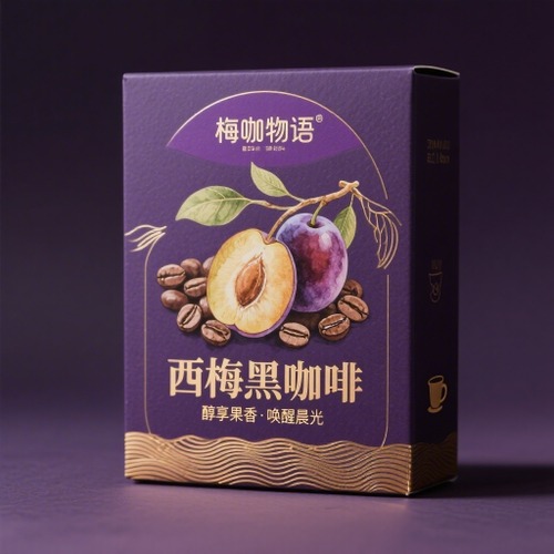 冲调饮料_酒水茶饮