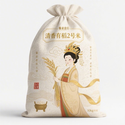 粮油调味_粮油调味