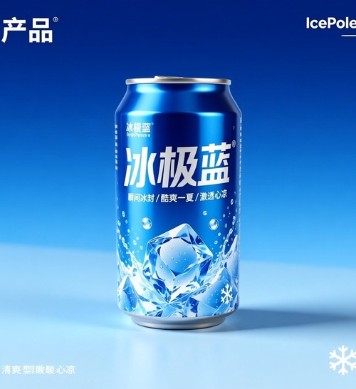 冷藏冻食_生鲜食品